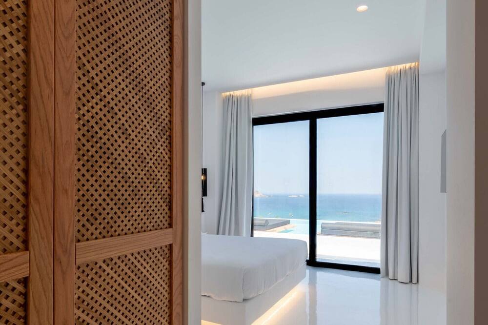 Photo of Others in Ftelia
