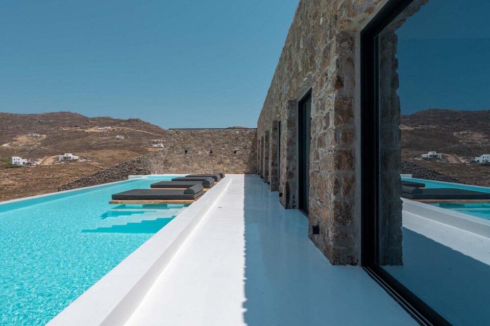Photo of Outdoor in Ftelia