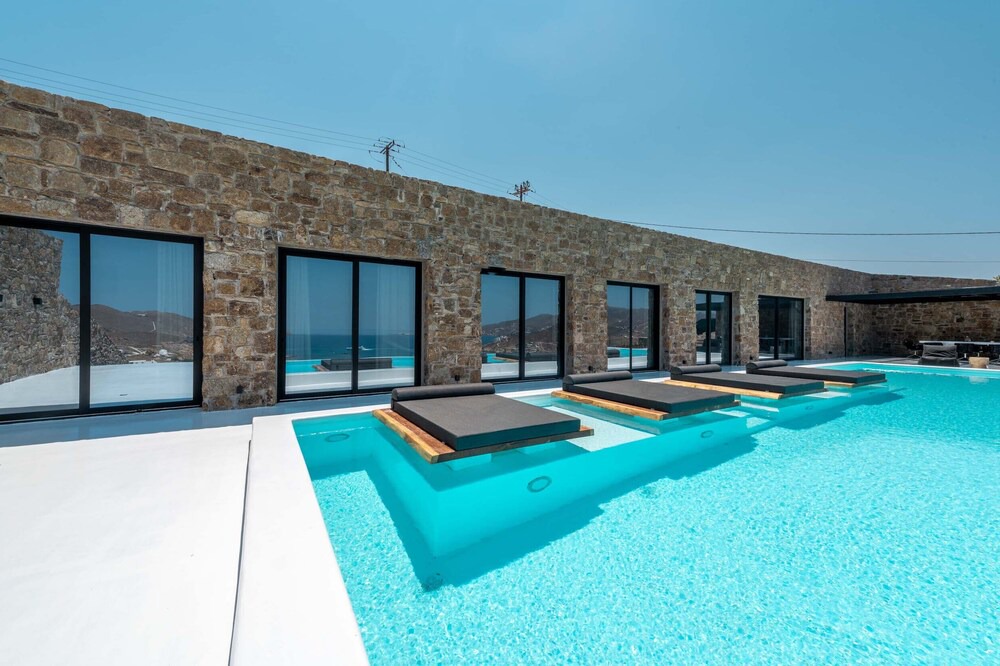 Photo of Outdoor in Ftelia
