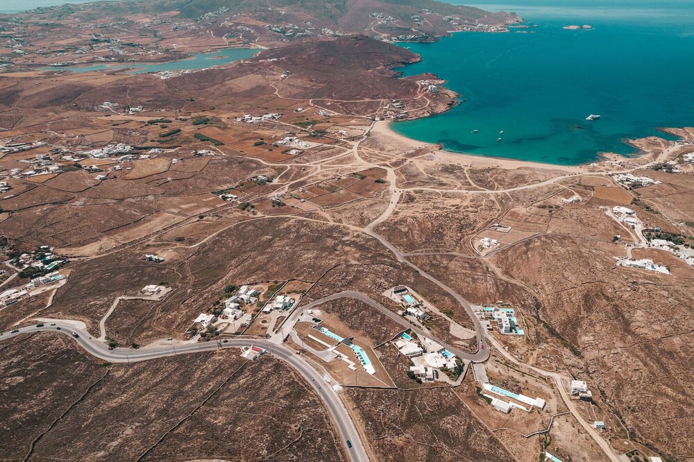 Photo of Outdoor in Ftelia