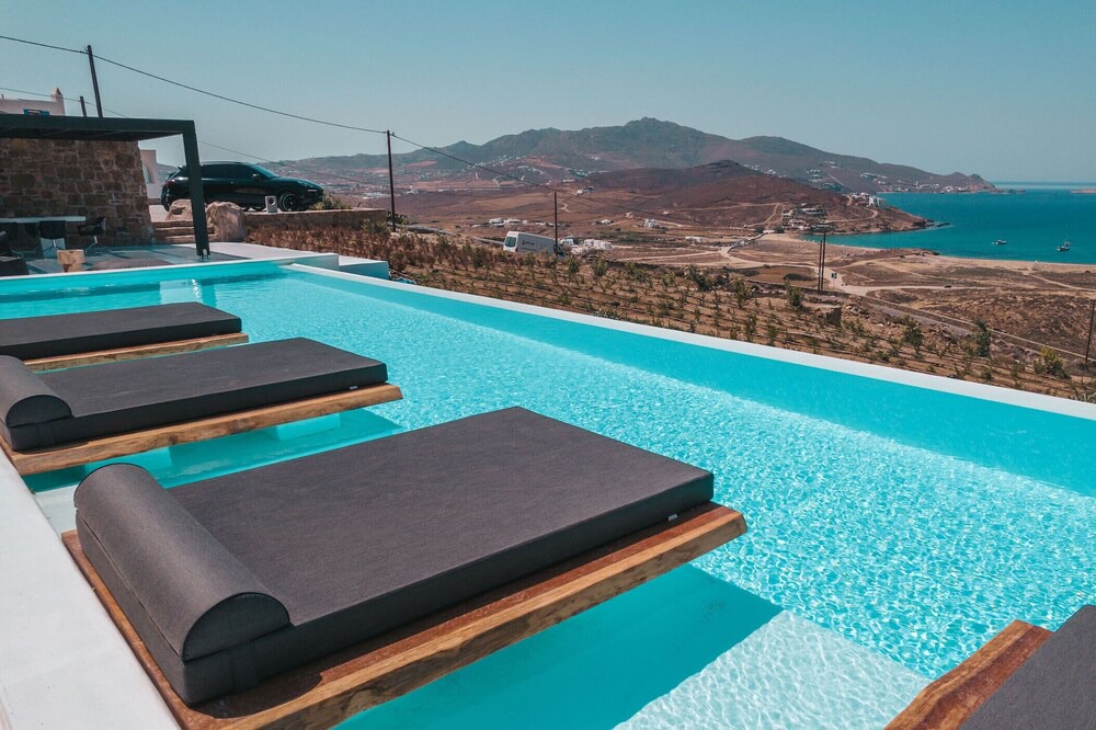 Photo of Outdoor in Ftelia