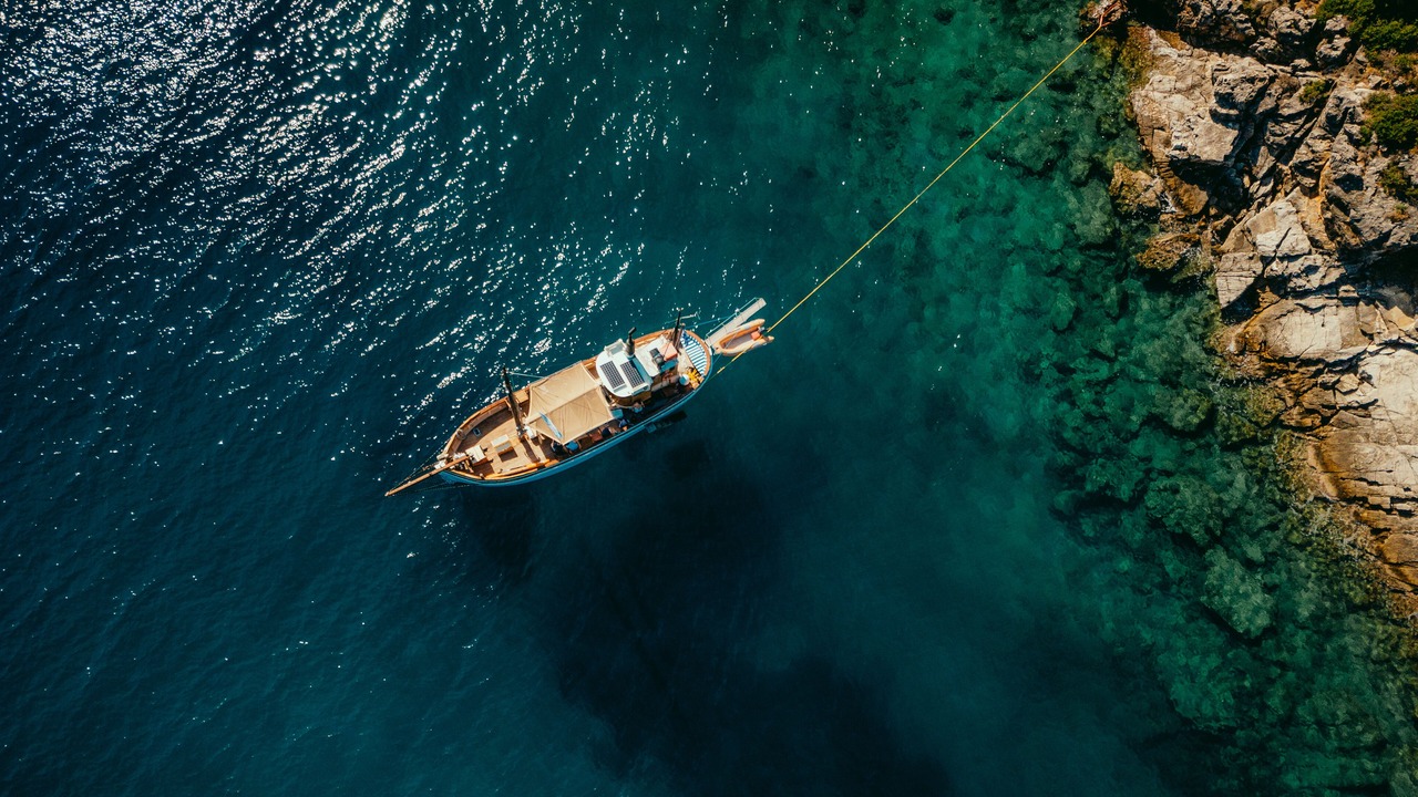 Photo of Outdoor in Perigiali
