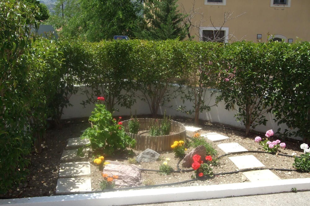 Photo of Outdoor in Amarion