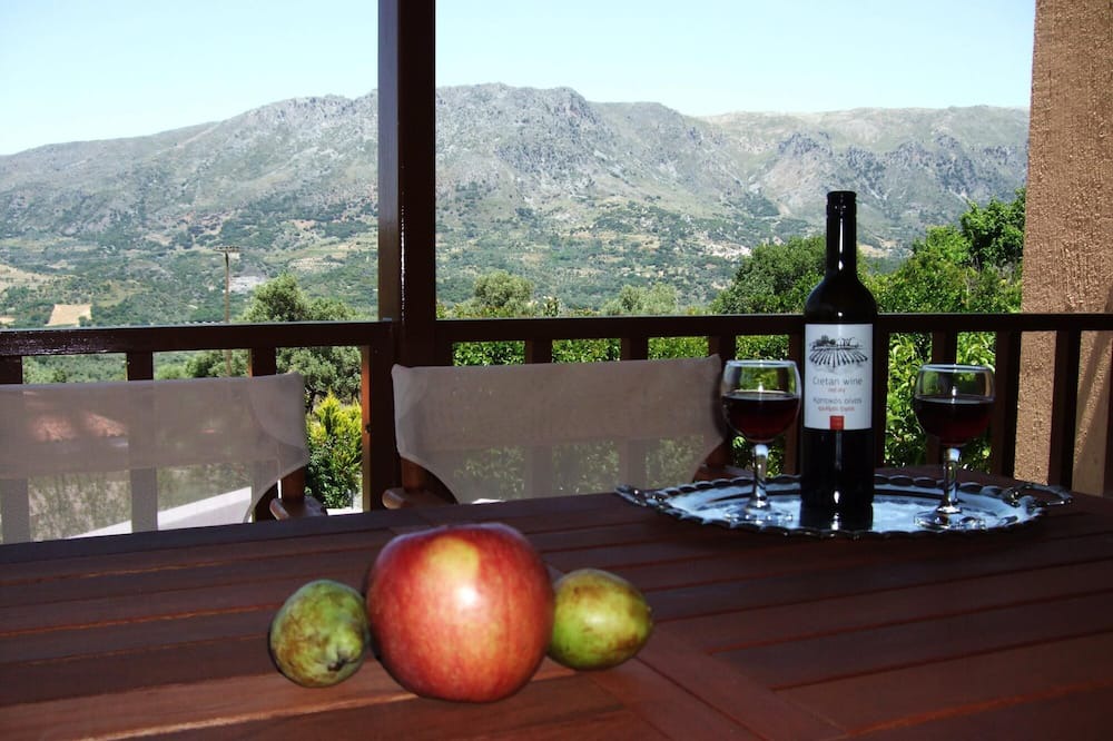 Photo of Outdoor in Amarion