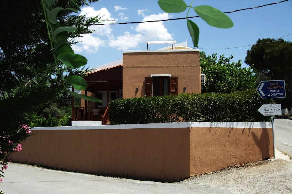 Photo of Outdoor in Amarion