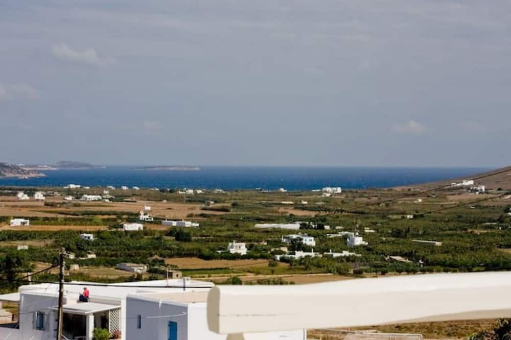 Photo of Outdoor in Marpissa