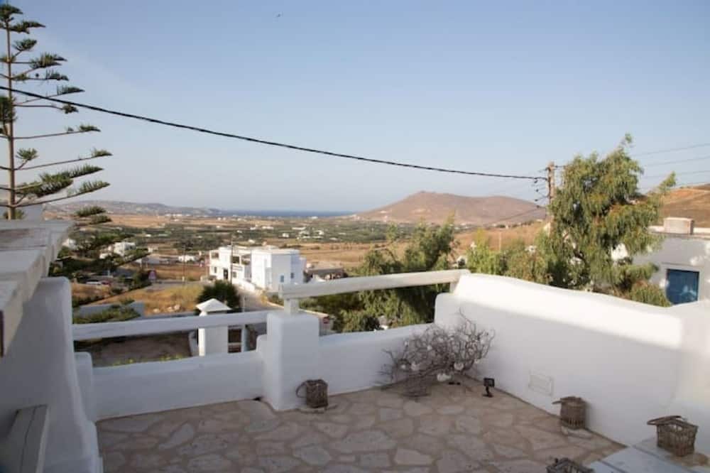 Photo of Outdoor in Marpissa