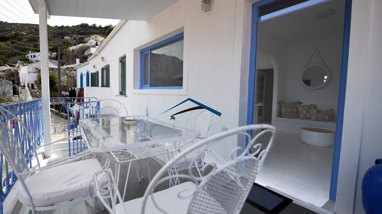 Photo of Outdoor in Ioulida