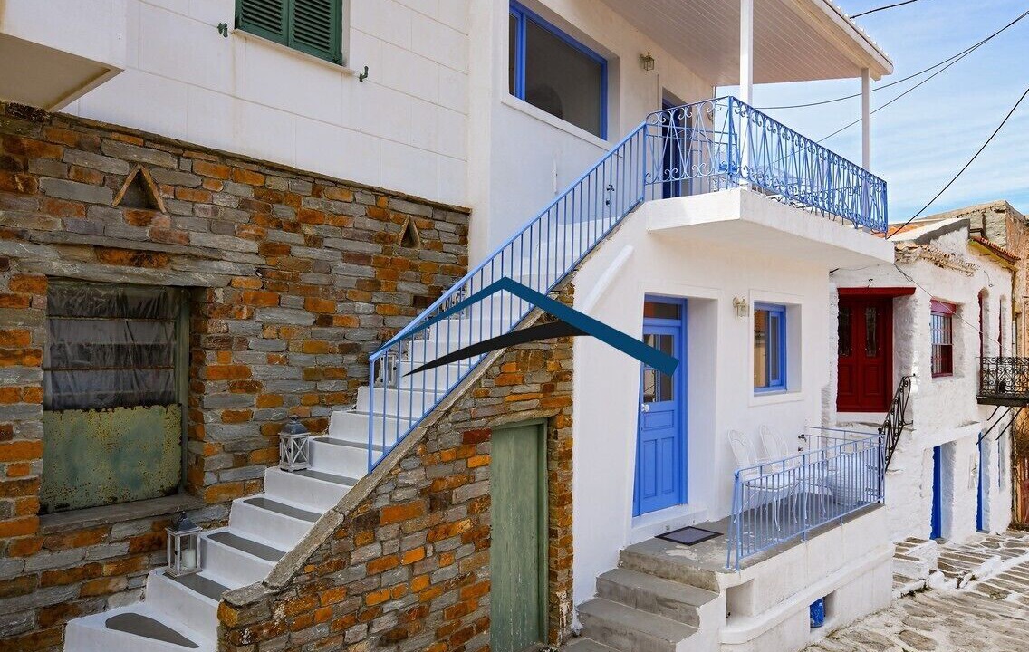 Photo of Outdoor in Ioulida