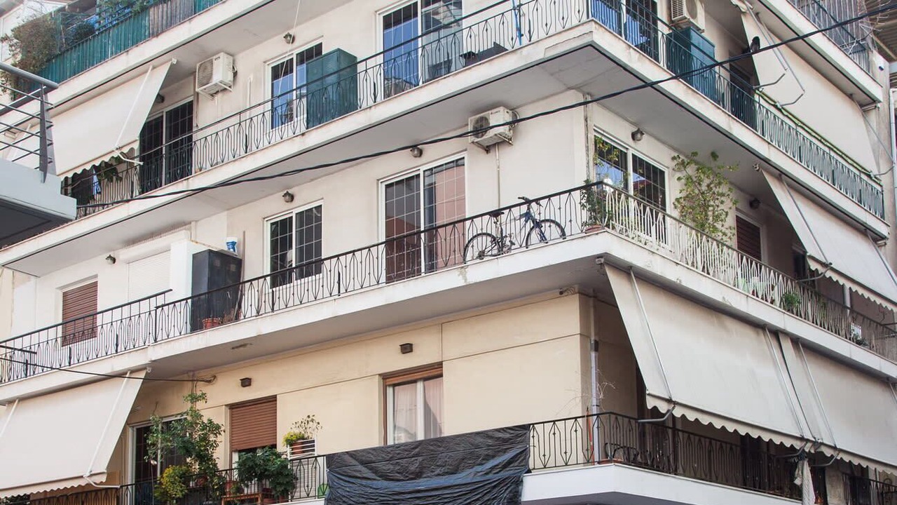 Photo of Outdoor in Petralona