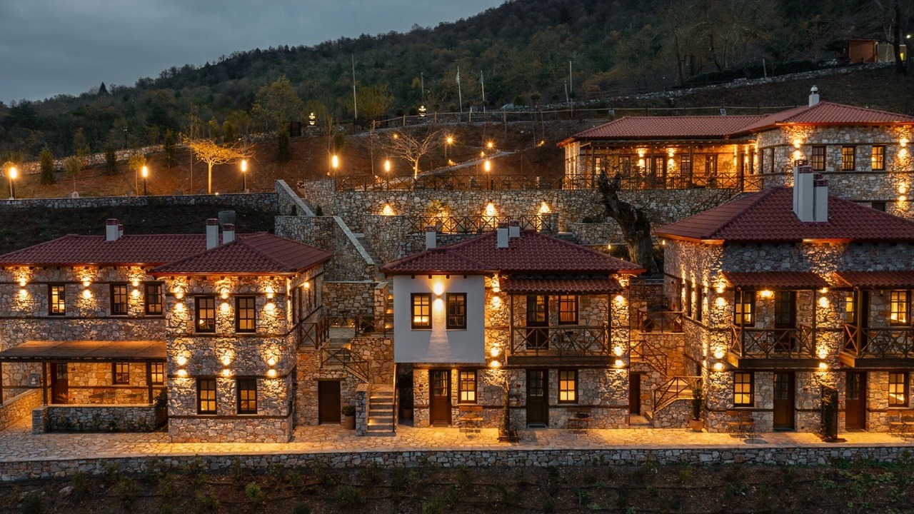 Photo of Outdoor in Panteleimon