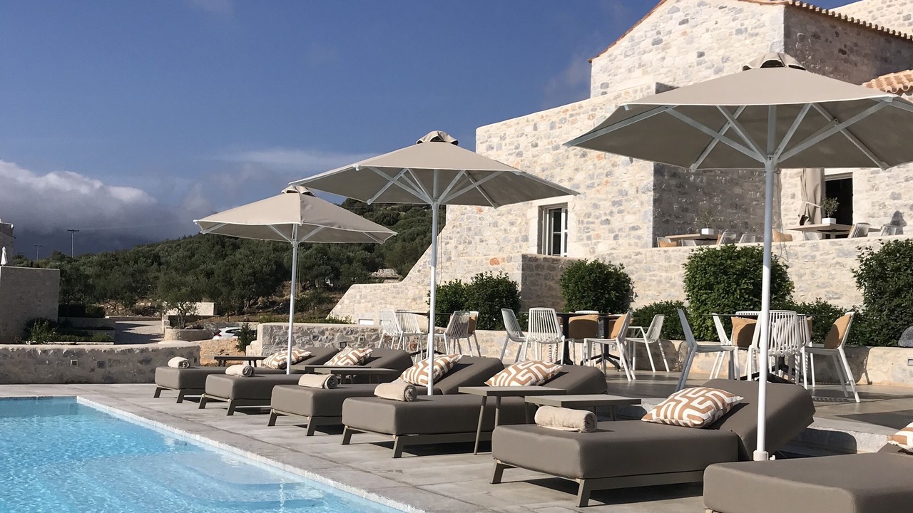 Photo of Outdoor in Omales
