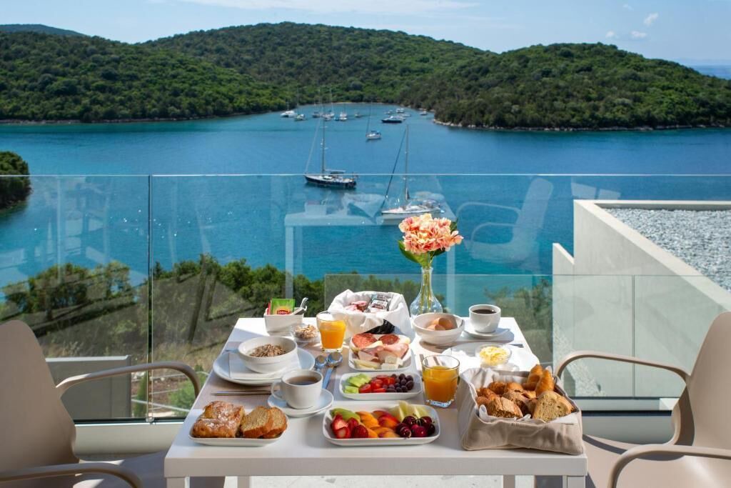 Photo of Others in Sivota