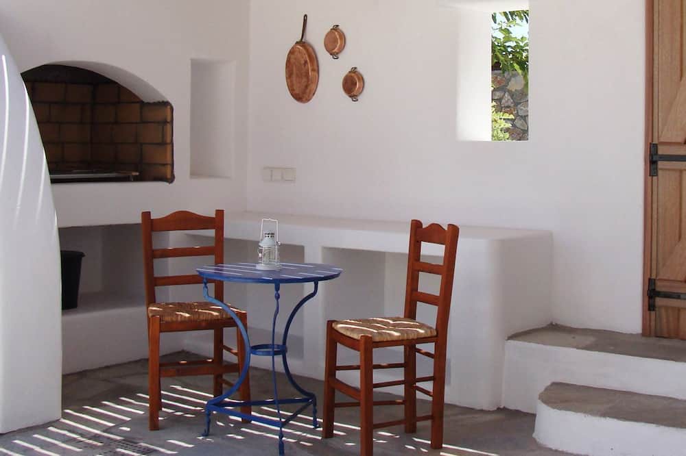 Photo of Others in Vourvoulos
