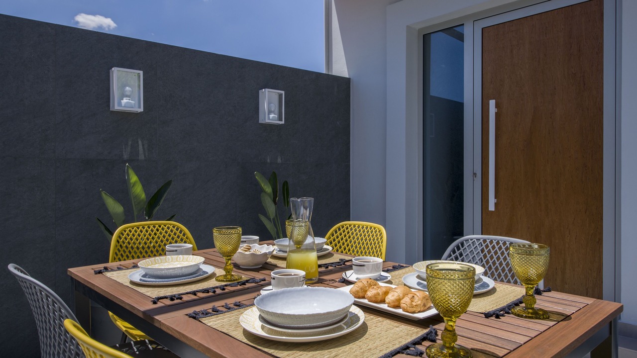 Photo of Outdoor in Alikianos