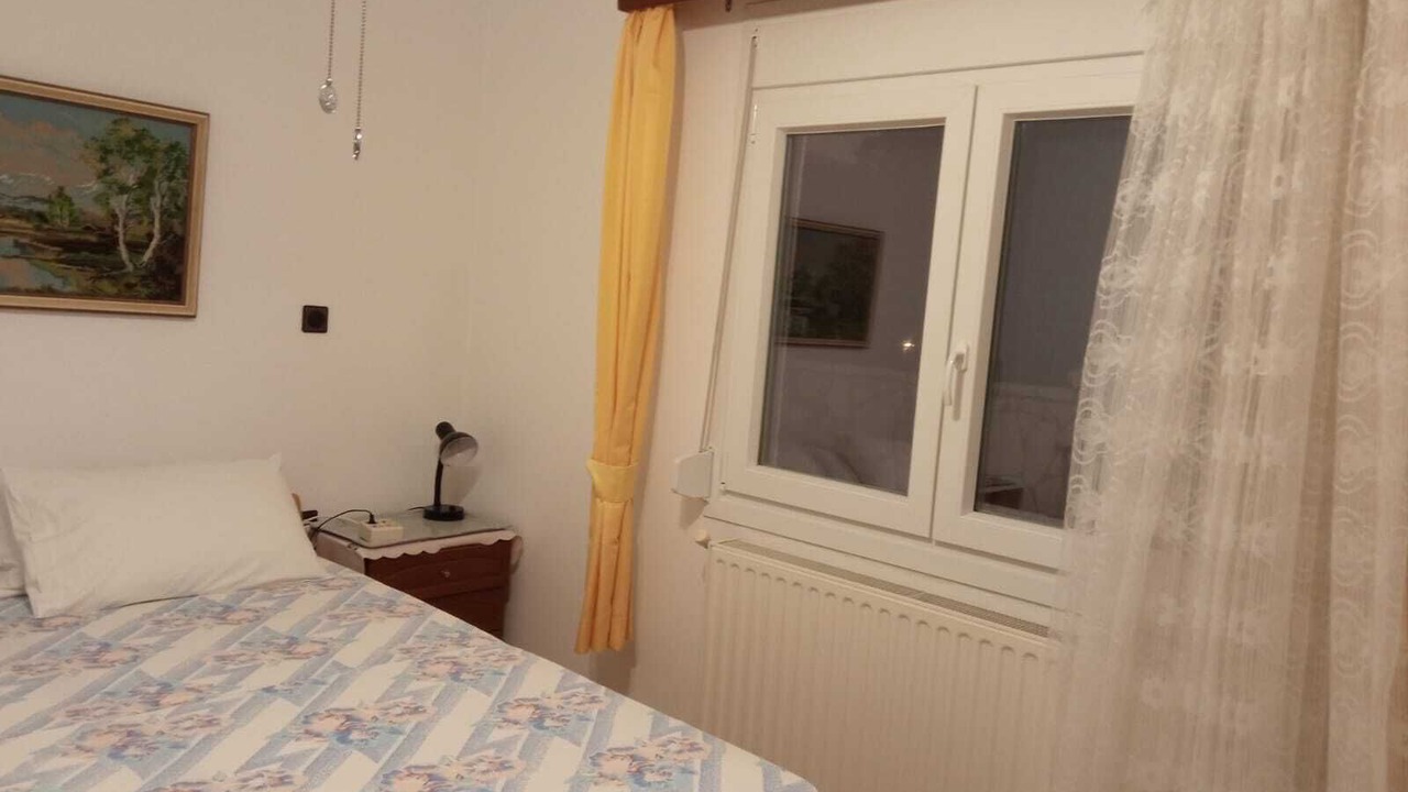 Photo of Others in Igoumenitsa