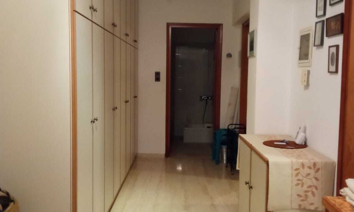 Photo of Others in Igoumenitsa