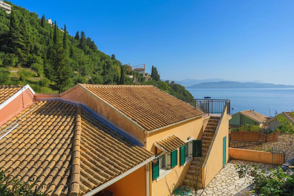 Photo of Outdoor in Katavolos