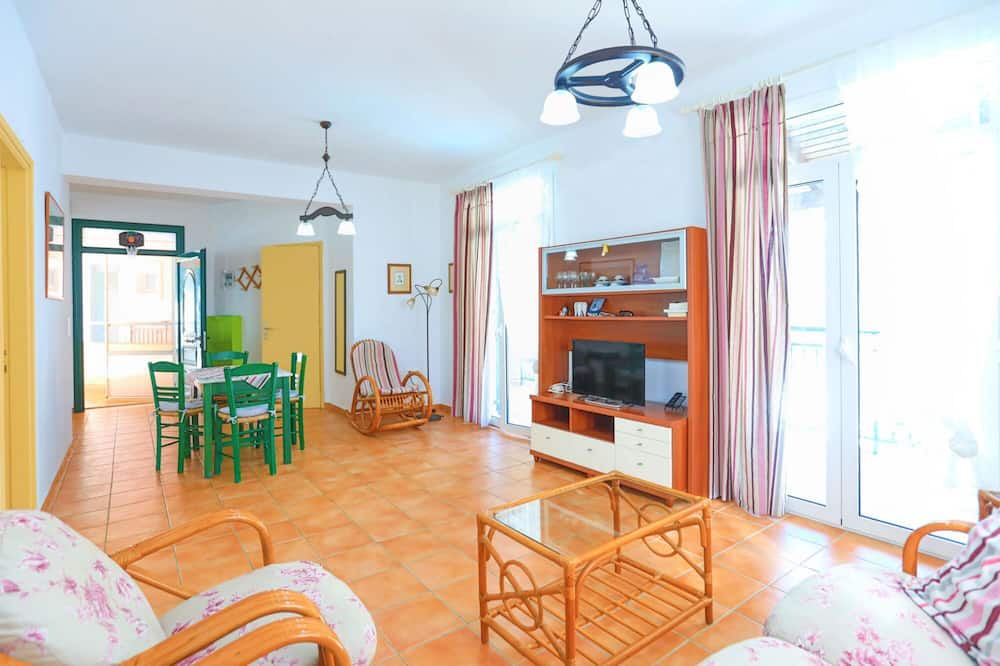 Photo of Others in Katavolos