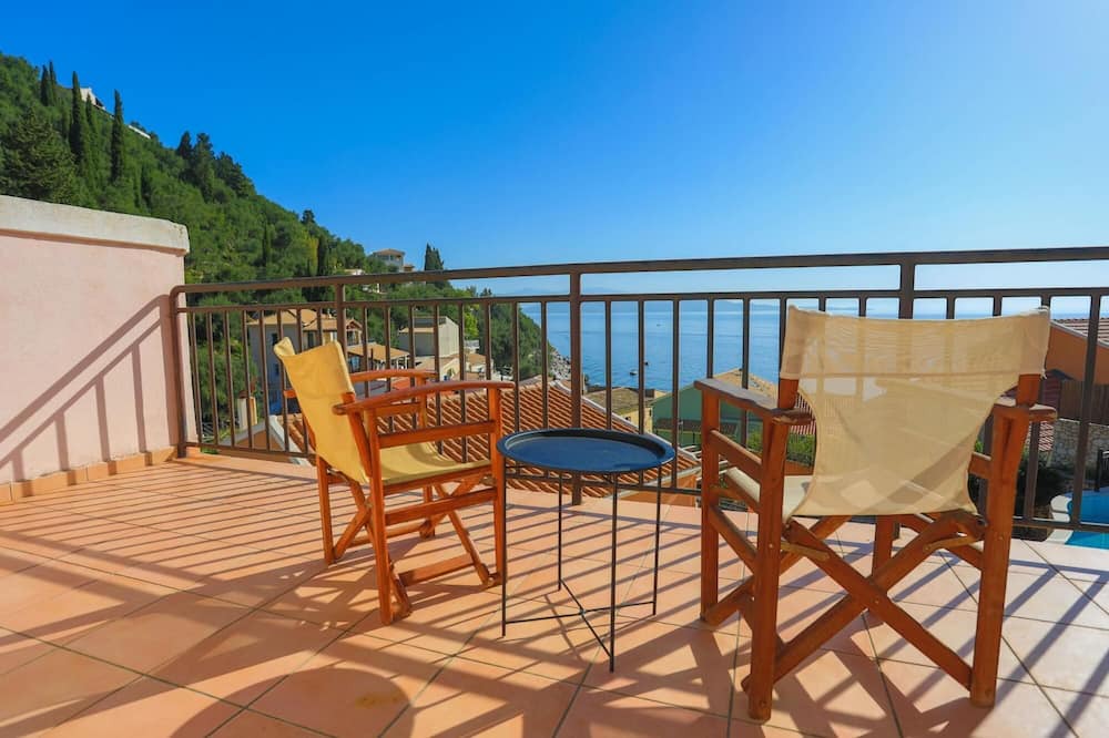 Photo of Outdoor in Katavolos