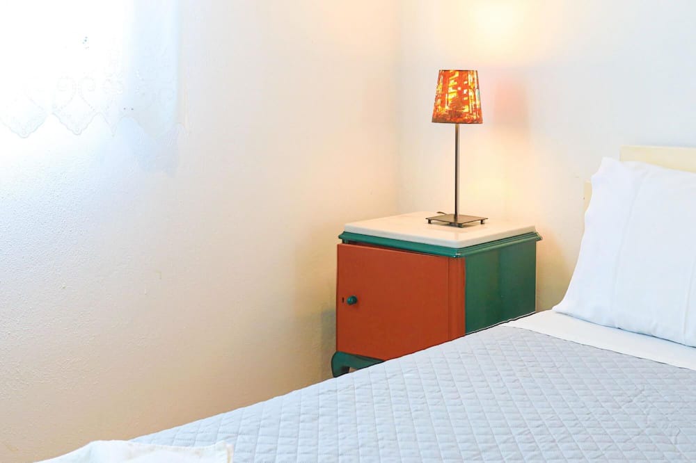 Photo of Bedroom in Katavolos
