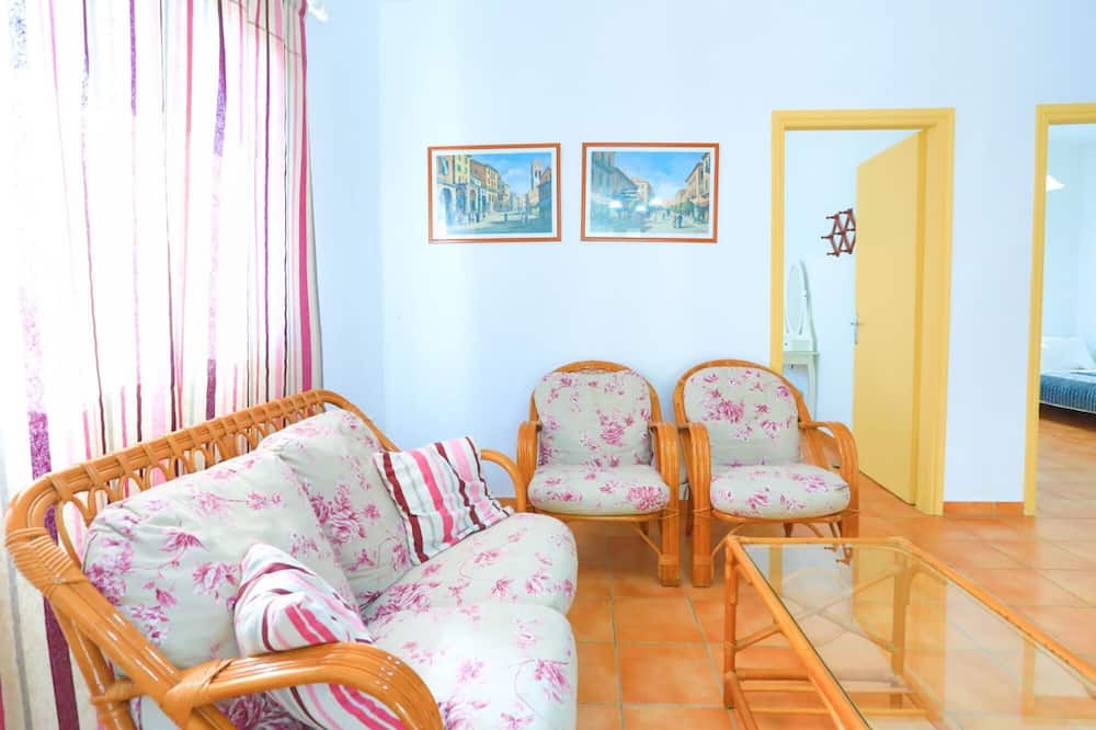 Photo of Others in Katavolos