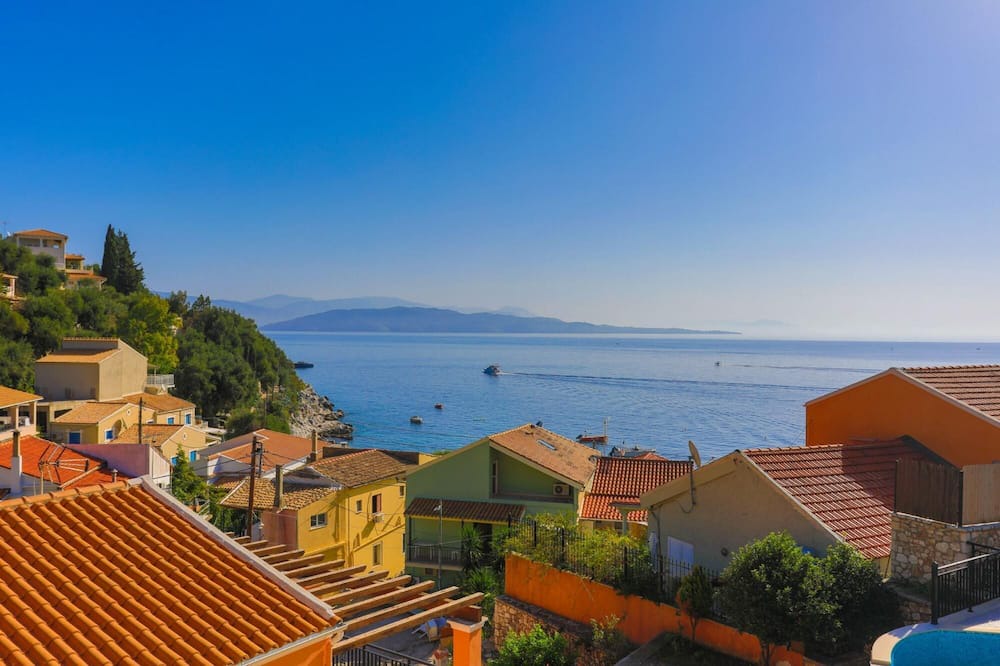 Photo of Others in Katavolos