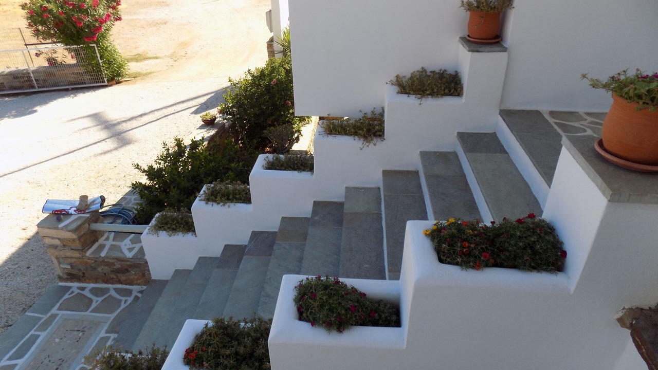 Photo of Outdoor in Agiassos
