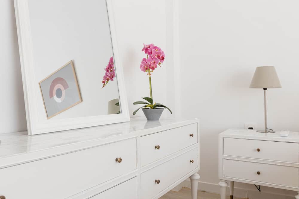 Photo of Bedroom in Galatsi