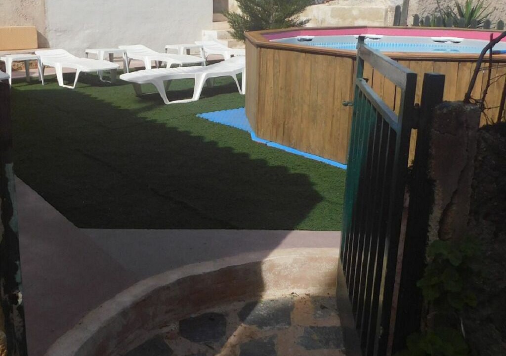 Photo of Outdoor in Tsikalaria