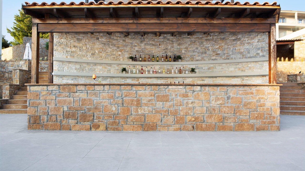 Photo of Others in Kassandra