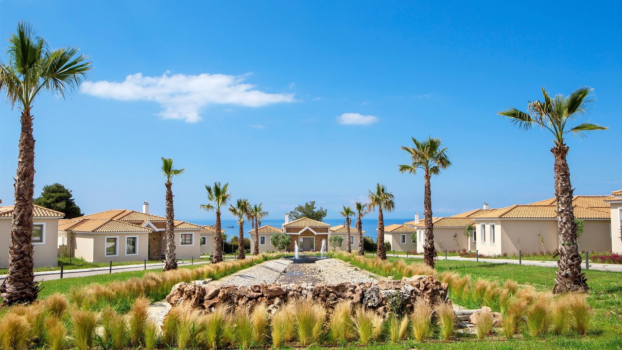 Photo of Outdoor in Kassandra