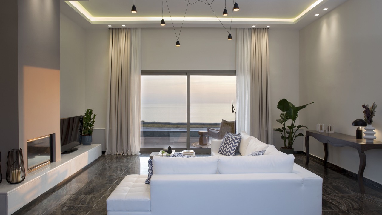Photo of Outdoor in Kassandra
