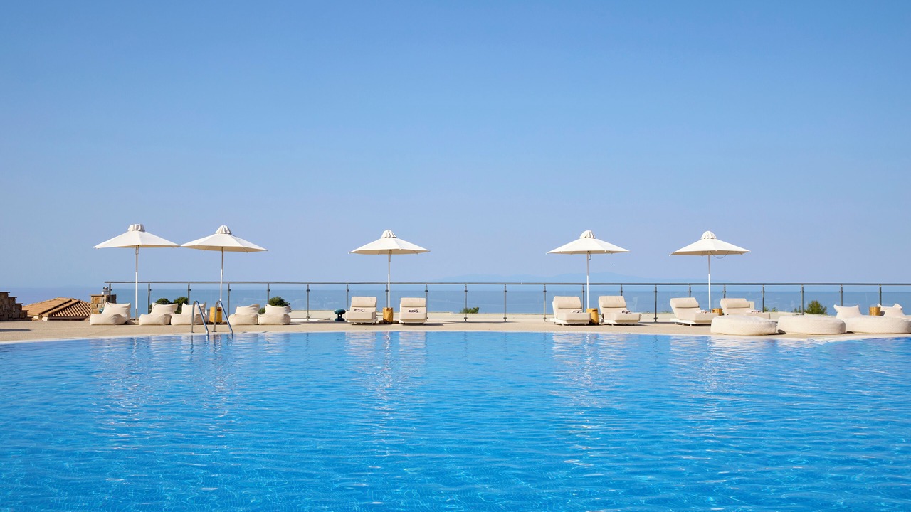 Photo of Outdoor in Kassandra
