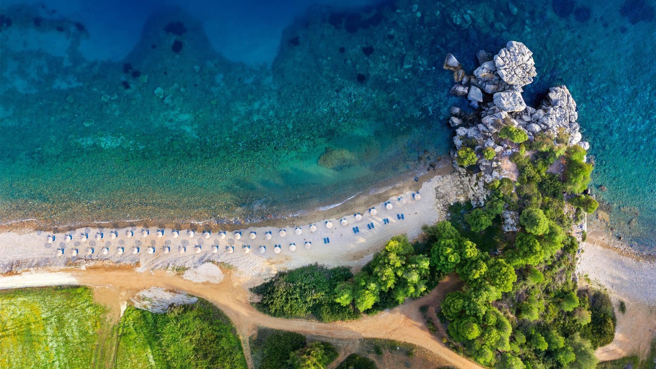 Photo of Others in Kassandra