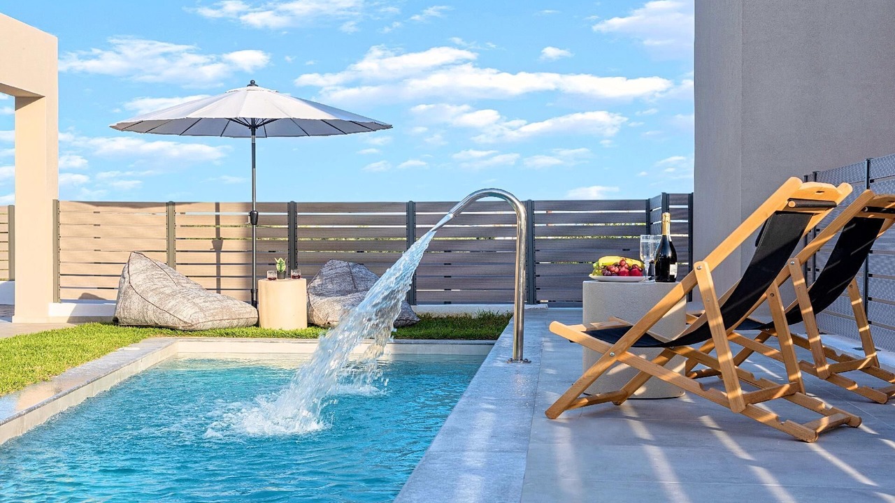 Photo of Outdoor in Asprouliani