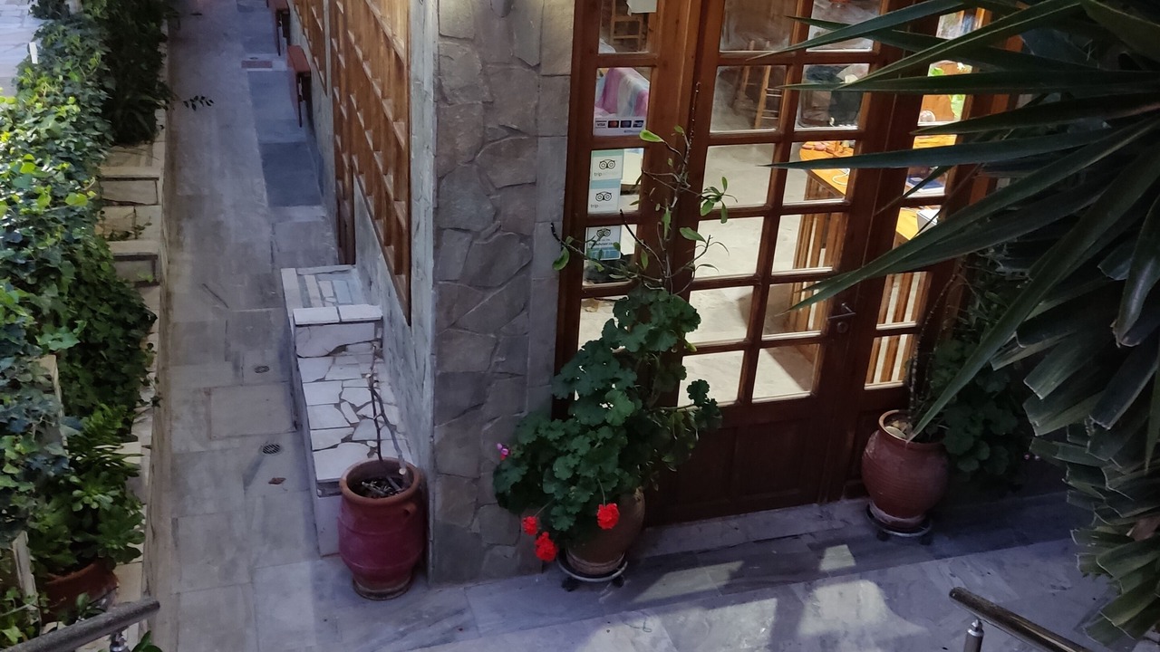 Photo of Others in Agia Galini