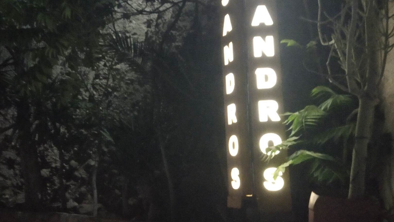 Photo of Outdoor in Agia Galini