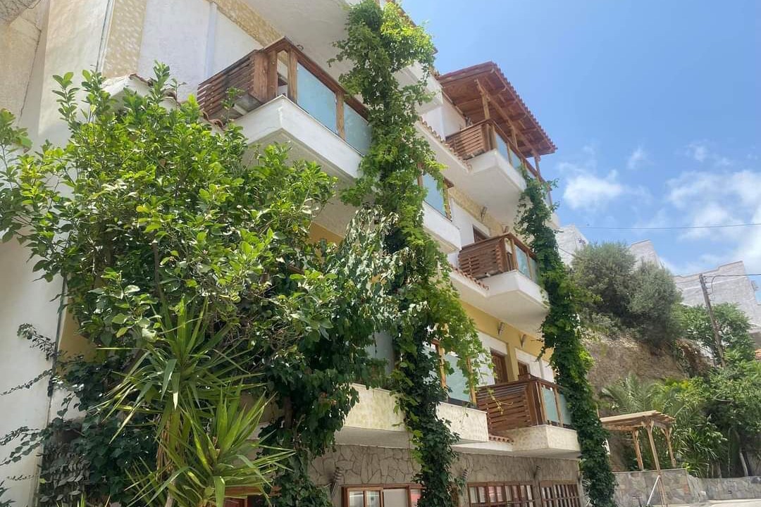 Photo of Outdoor in Agia Galini