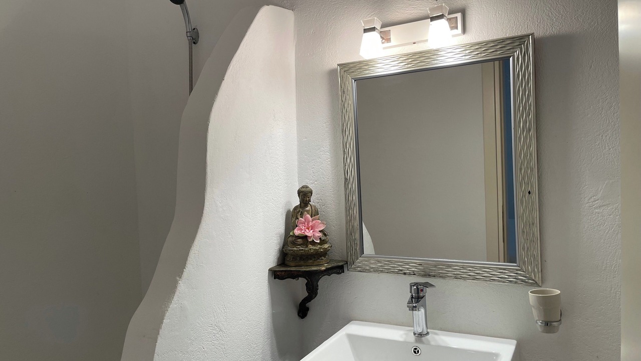Photo of Bathroom in Delfini