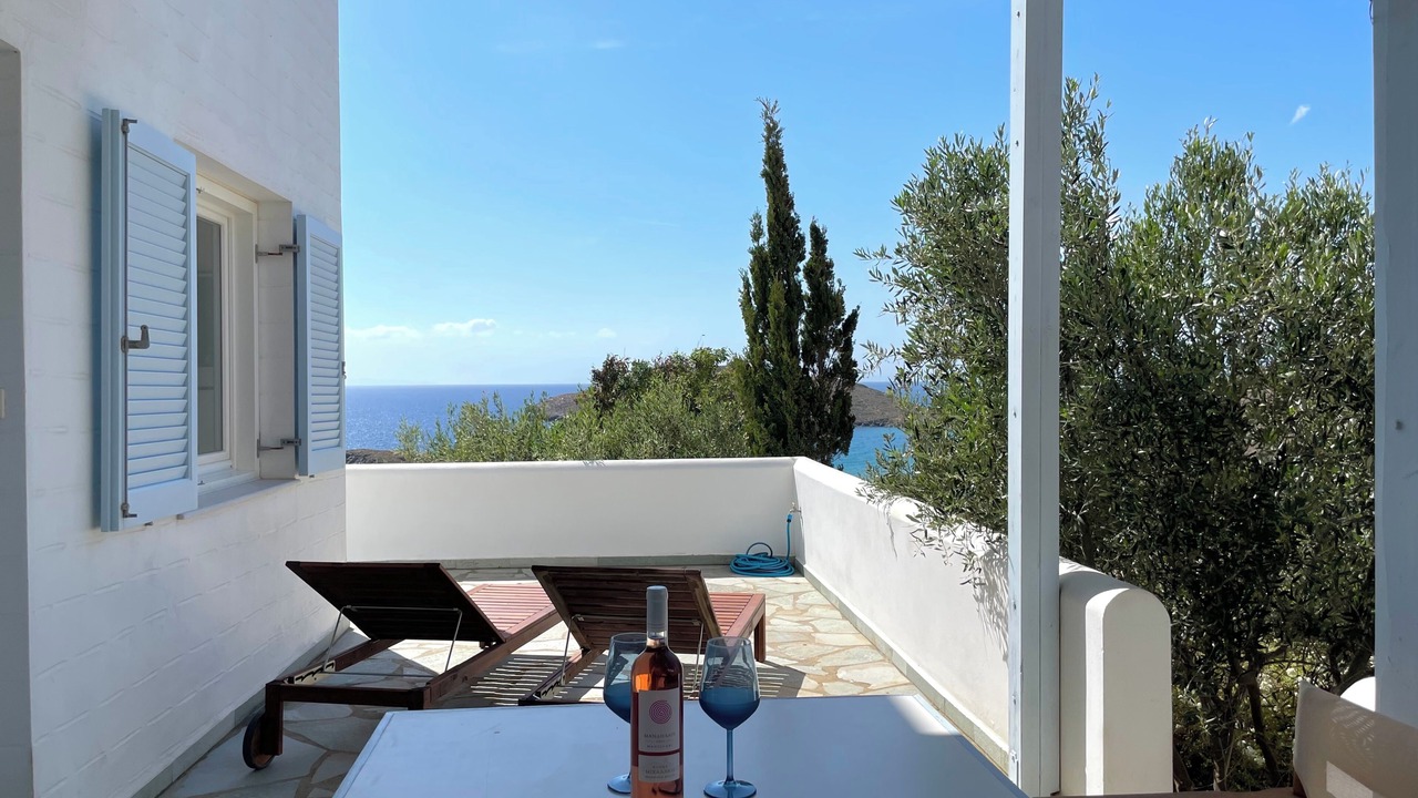 Photo of Outdoor in Delfini