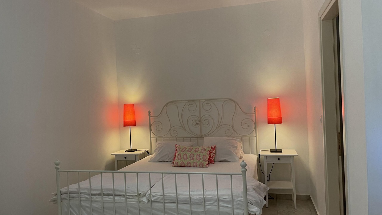 Photo of Bedroom in Delfini