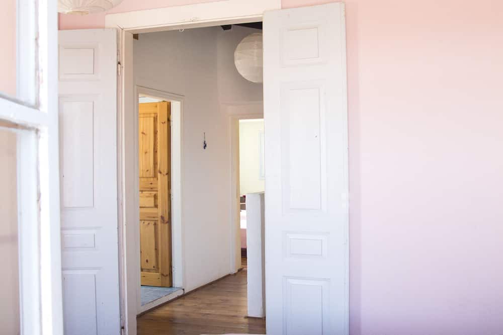Photo of Bedroom in Methoni