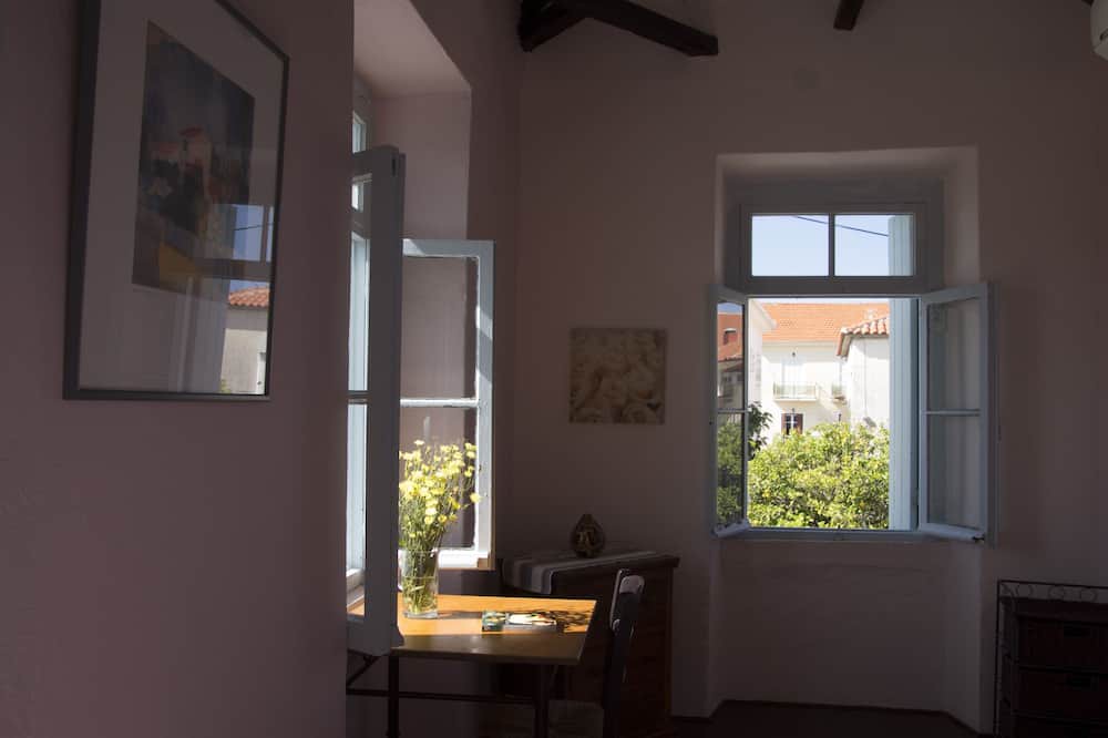 Photo of Others in Methoni
