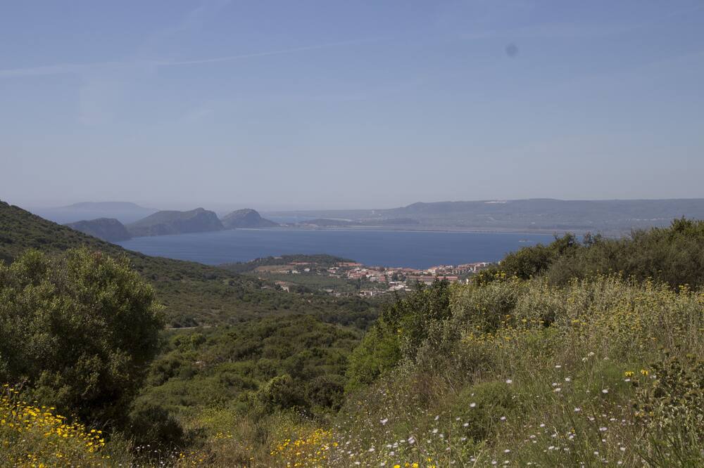 Photo of Others in Methoni