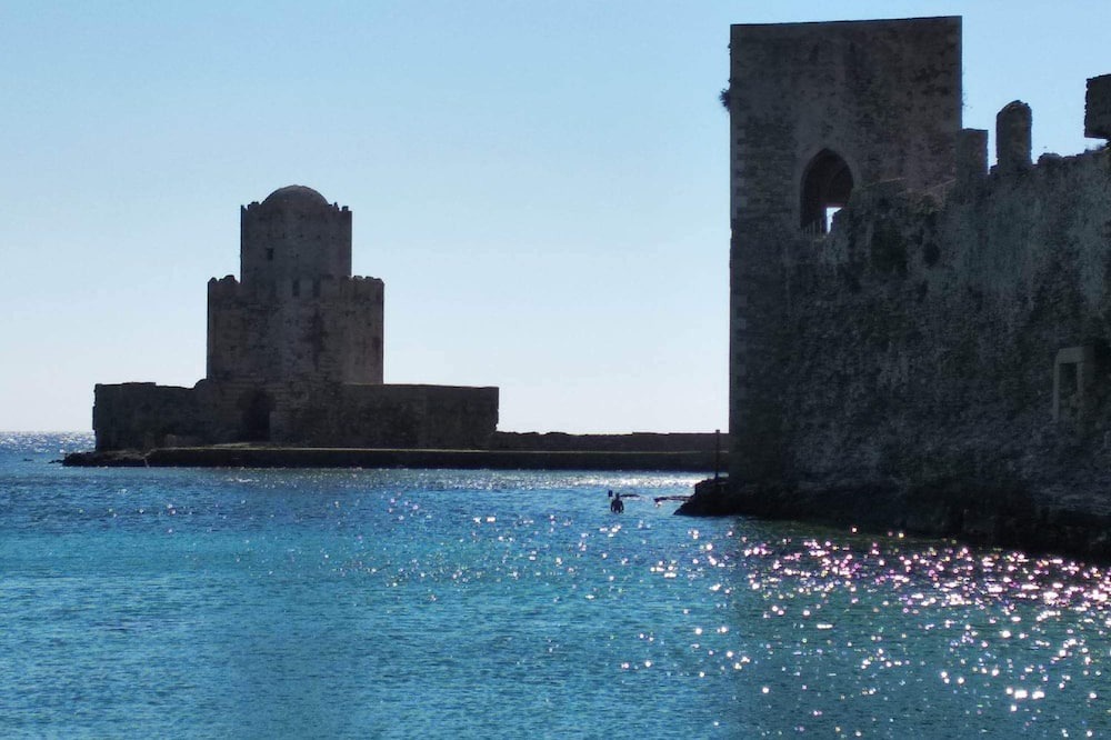 Photo of Others in Methoni
