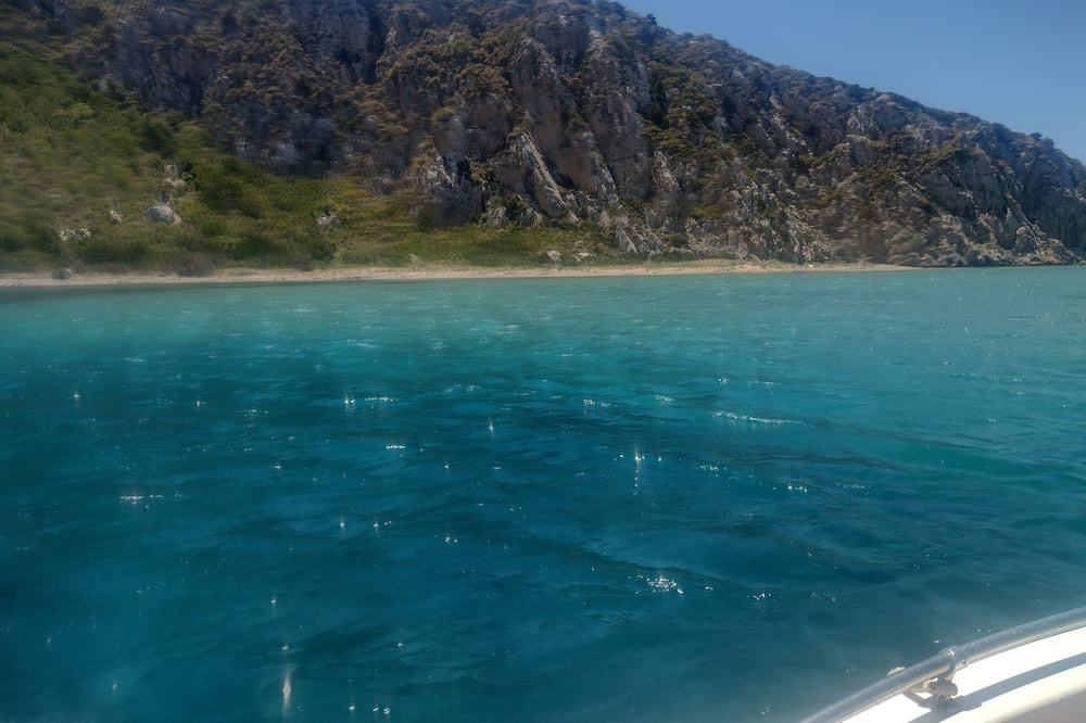 Photo of Others in Methoni
