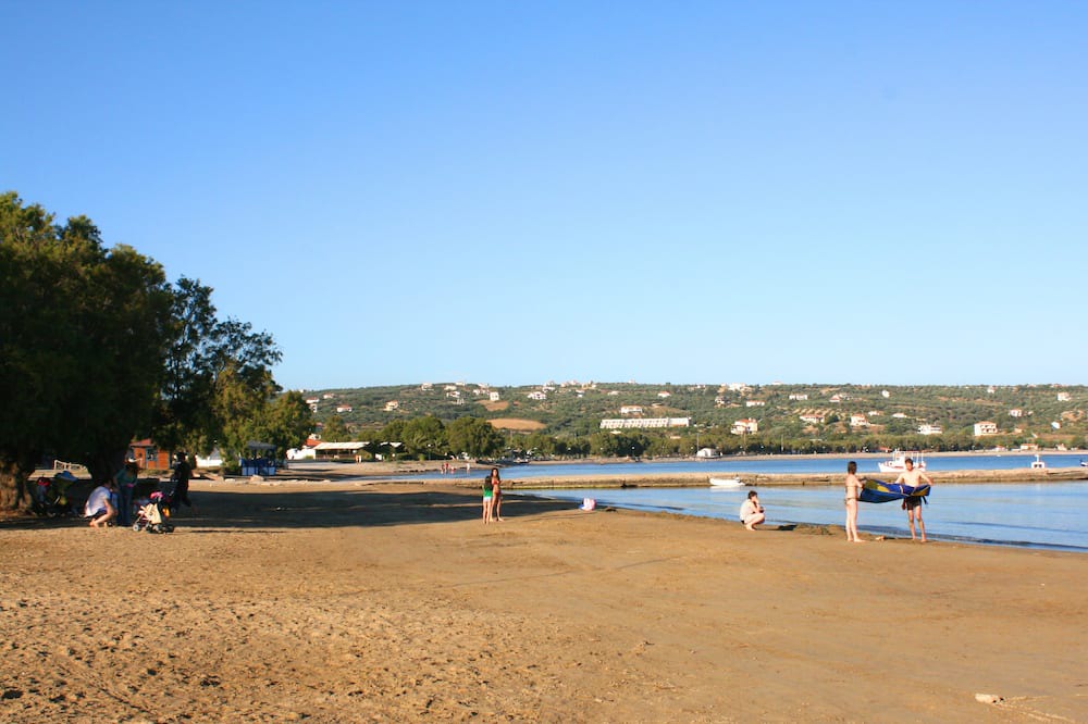 Photo of Others in Methoni