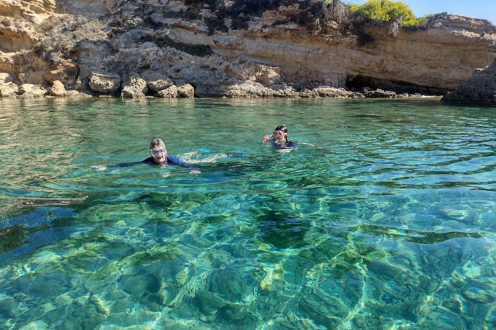 Photo of Others in Methoni