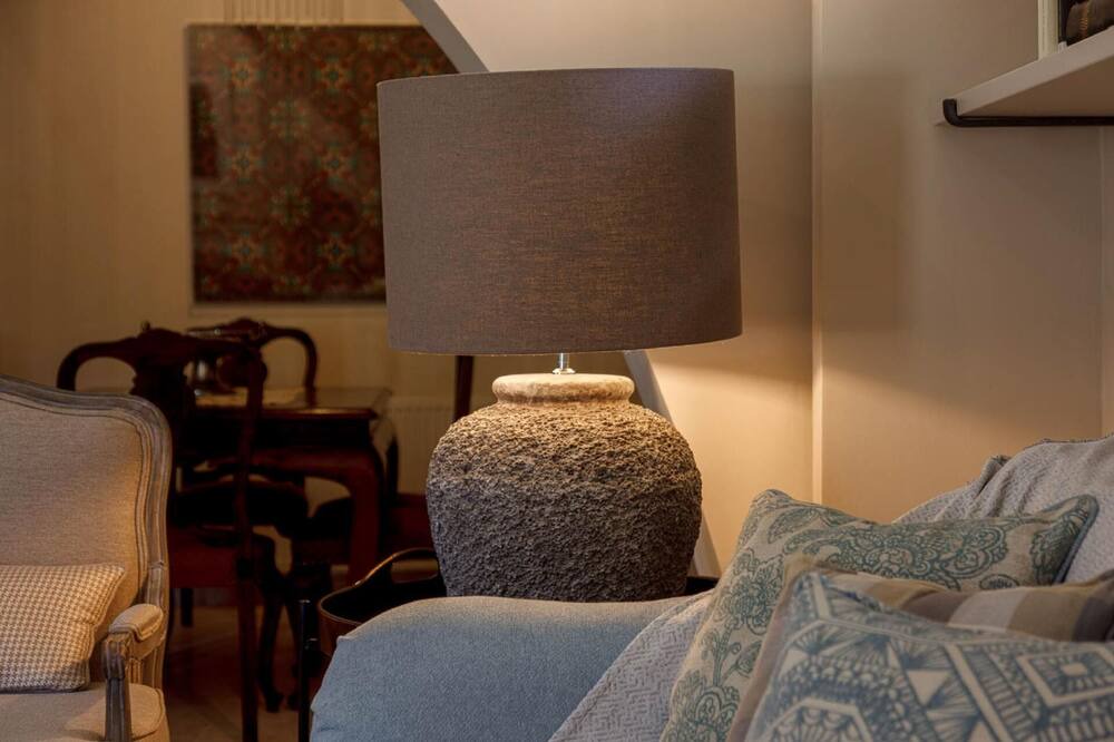Photo of Bedroom in Achilleio